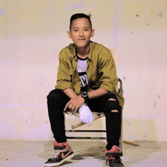 KUDIAMI - IRIL X DIMASLOW X HUDAL