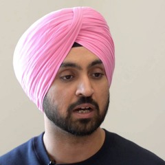 Lalten - Diljit Dosanjh