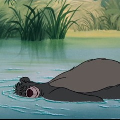 stuck in the middle wid u