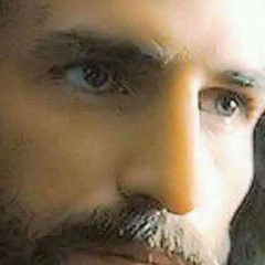 لو تعود-المرنم ساتر ميخائيل