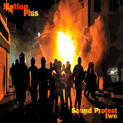 Motion Plus - Poverty ft. Elias (Produced by ReFlex the Architect