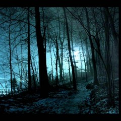 Atria - Dun Mora (VA Psycho Asylum 2)
