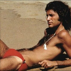 Selecta_17.PRR Vendredi soir dans la cuisine de la maison piégée