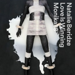 Natalie Beridze: Light Is Winning - Donna Maya Rmx