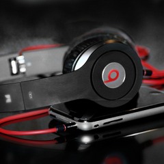 Dj Jackside Zoukompa Trop Tard 2016°•BrtH`Bluz [Burhay]