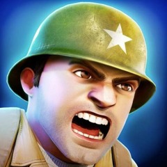 Battle Islands: Commanders - Battle