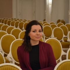 Giacomo Puccini - Musetta's Waltz - La Boheme