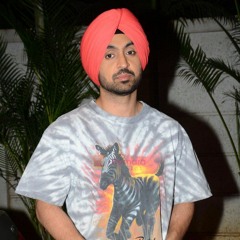 Latto - Diljit Dosanjh & Sunidhi Chauhan