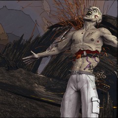 HARDCORE SELECTION SEPTEMBER 2016