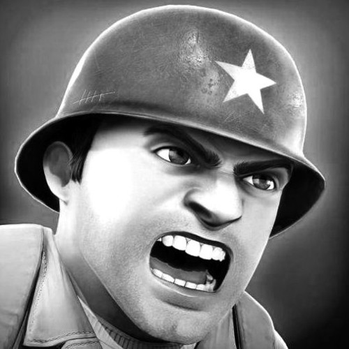 Battle Islands: Commanders - Alternate Battle music
