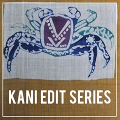 Zinc - This is where the love is(Harvy's kani disco edit)