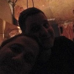 Rectovaginal Fistula - Всички ще умрете