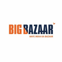 BIG BAZAAR Radio Jingle for Surat