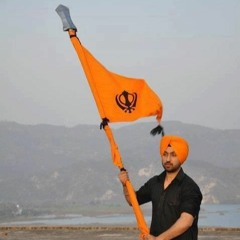 Guru Gobind Ji Pyare - Diljit Dosanjh