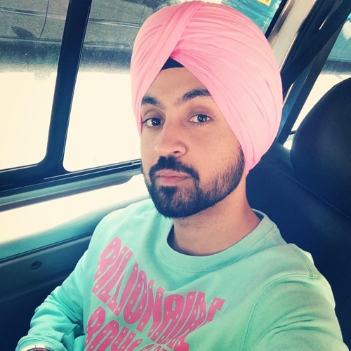 Supna - Diljit Dosanjh