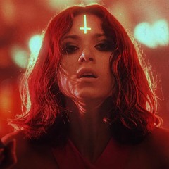 Live at Laser Highway September 2016 - Dark and Nasty Synth DJ Mix