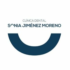 Clinica Dental Sonia Jimenez Otoño