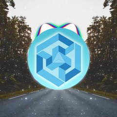 The Chainsmokers - Closer ft. Halsey (RCUB3 Remix)