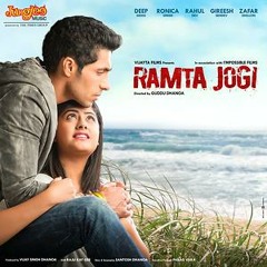 Raha Khich Diyaan(Mr-Jatt.com)