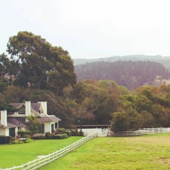 manorviews.