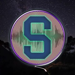 Music That Inspires ADAY to Make Music