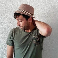 Murat Meijer Live @ Who Cares TV [September 2016]