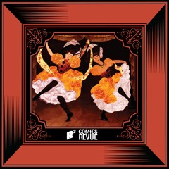 Ep. 38 - #HitItOrQuitIt