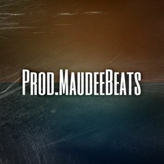 AFROSTARD | Prod.Maudeebeats