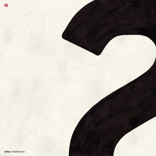 A1 - Rufus - Wildflowers - Snippet