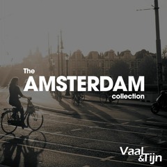 The Amsterdam Collection