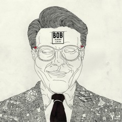 BR002 - Rufus - Wildflowers EP