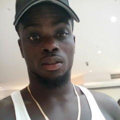 Jersey - Hit or Miss.mp3