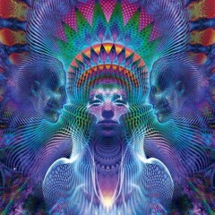 ĿυҠẴĿυҠعॐ - Run Into The Stoned City ॐ