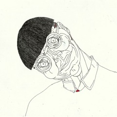 BR001 - V.I.C.A.R.I - Journey To Forever EP