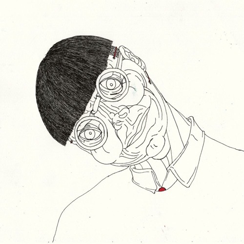 BR001 - V.I.C.A.R.I - Journey To Forever EP