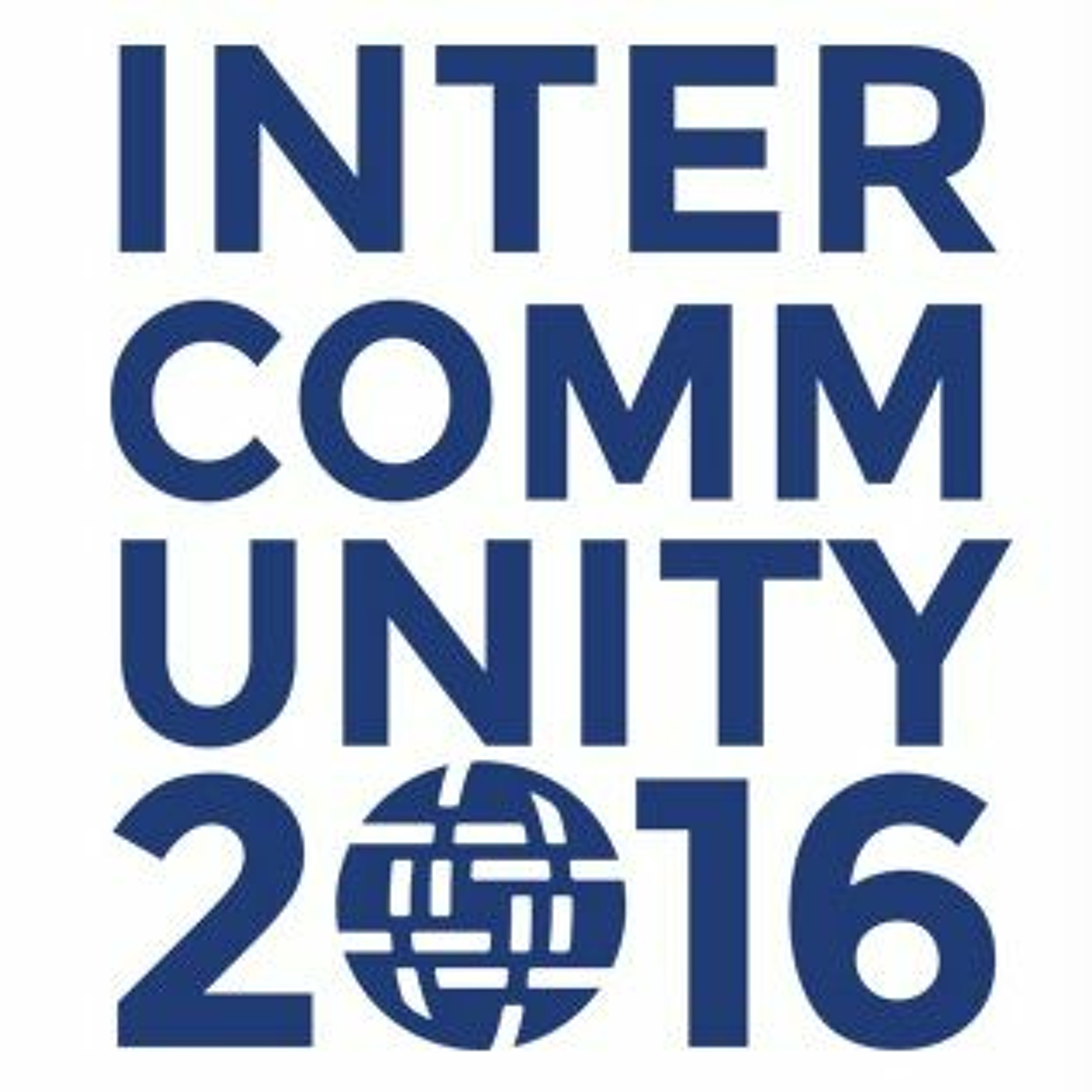 TDYR 313 - Join InterCommunity 2016 TODAY to discuss Internet trust, governance and access #iComm16 episode artwork
