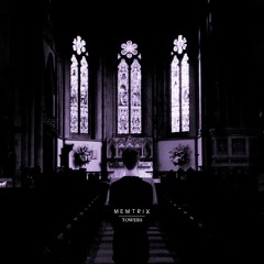 Memtrix - They Were Shadowless (Bassrush Premiere)