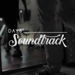 DAY6 - THIS SONG [KCON.TV SOUNDTRACK]