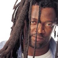 Lucky Dube  - Don't Cry