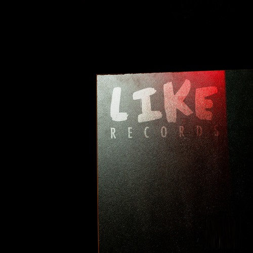 Best Of LIKE Records
