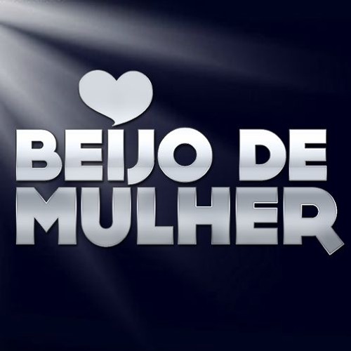 06 Cuida Bem Dela