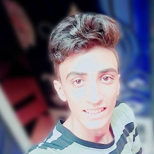 مهرجان مولد سيدى العريان الجزء التانى غناء اوكا و اورتيجا توزيع فارس 2016