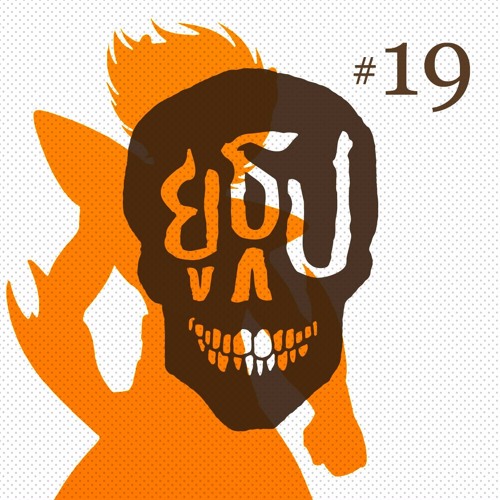 ยูธูป Ep.19 : คนมีเซนส์