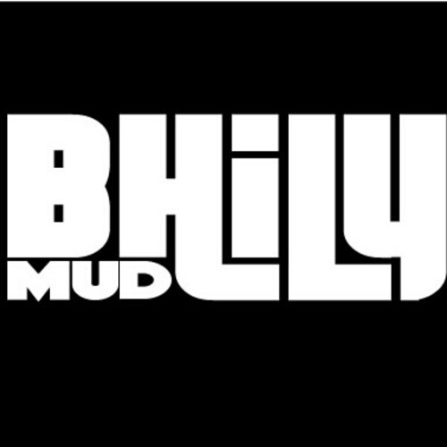 OAOE 2016 BreakFunk( BhiLyMUD ft. StanLey R ) -Private Mix-