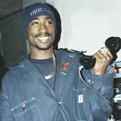 2Pac Ft. Jodeci Whats Your Phone Number ReMix