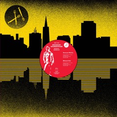 Beesmunt Soundsystem - Playin' Myself