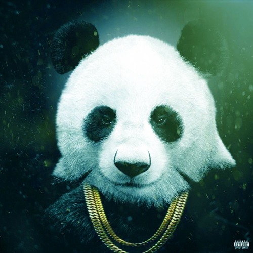 Listen to Desiigner - Panda (Gravez Remix) [Bass Boosted] by Max Bass in  bass playlist online for free on SoundCloud