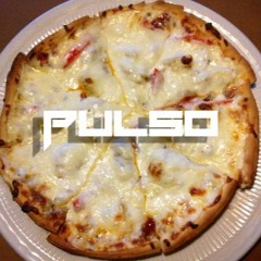 Pulso (Posadas Bedroom Session)