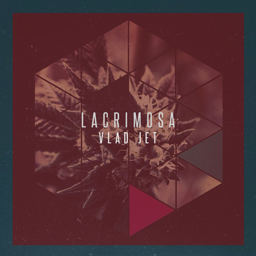 Lacrimosa (Original Mix)