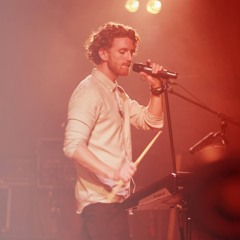 Kygo - Intro (Jack Hawitt 'Keep Holding On' Vocal Version)